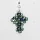 Pierces - Silver 925